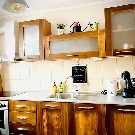 The Green Guest House Of Veliko Tarnovo-Amazing View, Top Location Екстер'єр фото