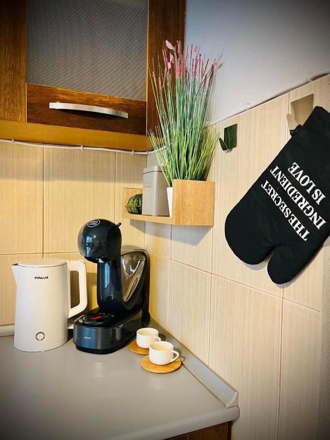 The Green Guest House Of Veliko Tarnovo-Amazing View, Top Location Екстер'єр фото