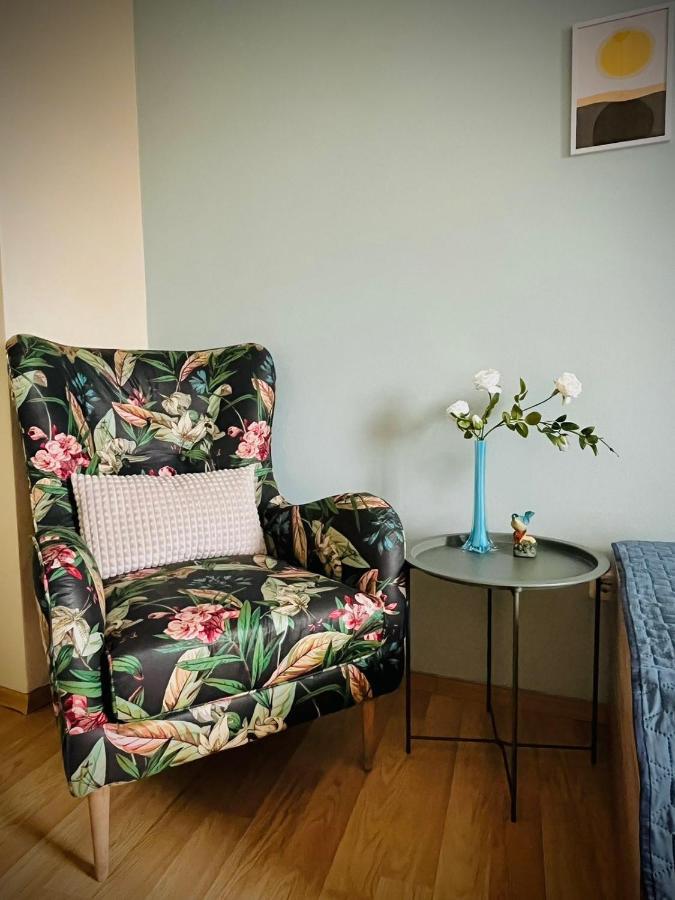 The Green Guest House Of Veliko Tarnovo-Amazing View, Top Location Екстер'єр фото