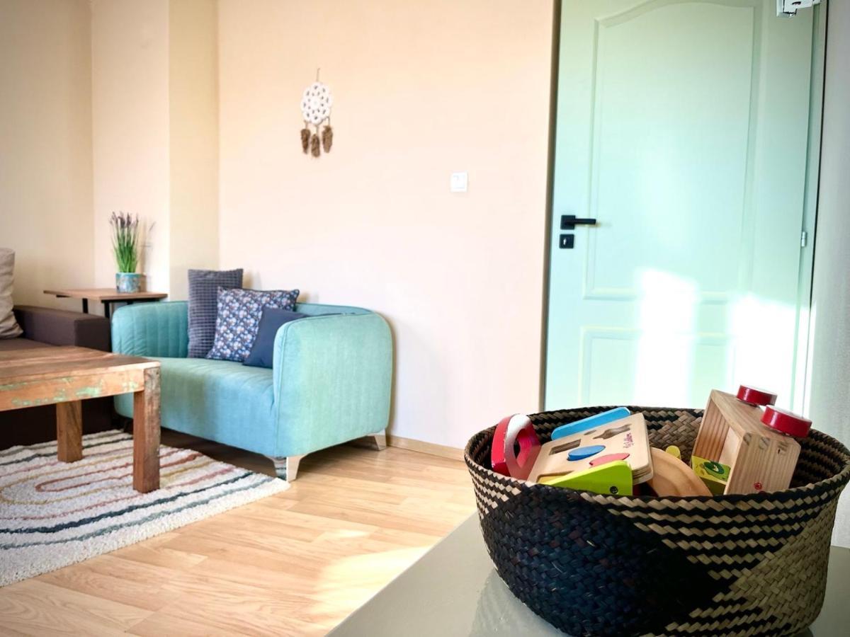 The Green Guest House Of Veliko Tarnovo-Amazing View, Top Location Екстер'єр фото