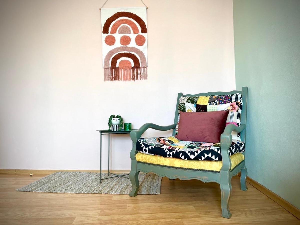 The Green Guest House Of Veliko Tarnovo-Amazing View, Top Location Екстер'єр фото